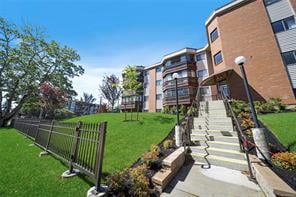 405-1560 Hillside Ave