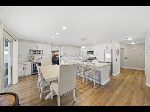 32692 Hupa Drive, Temecula, CA