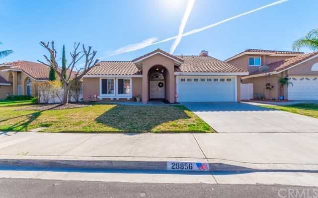 29856 Camino Cristal