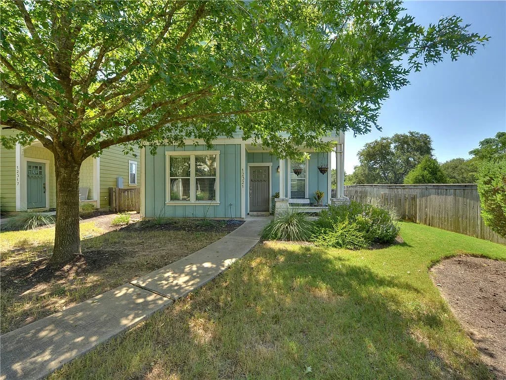 12321 Barras Branch Dr #120