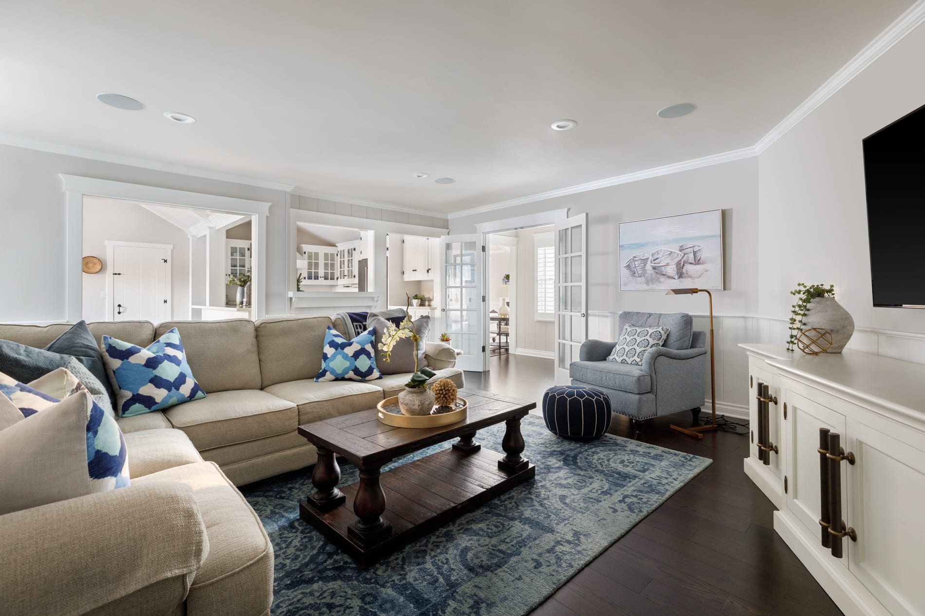 2312 Laurel Place