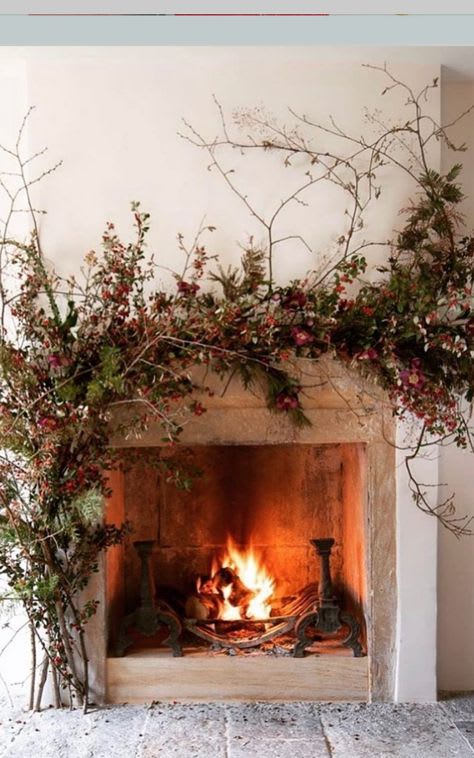 Creating a Cozy Winter Home: Post-Christmas Decor Tips