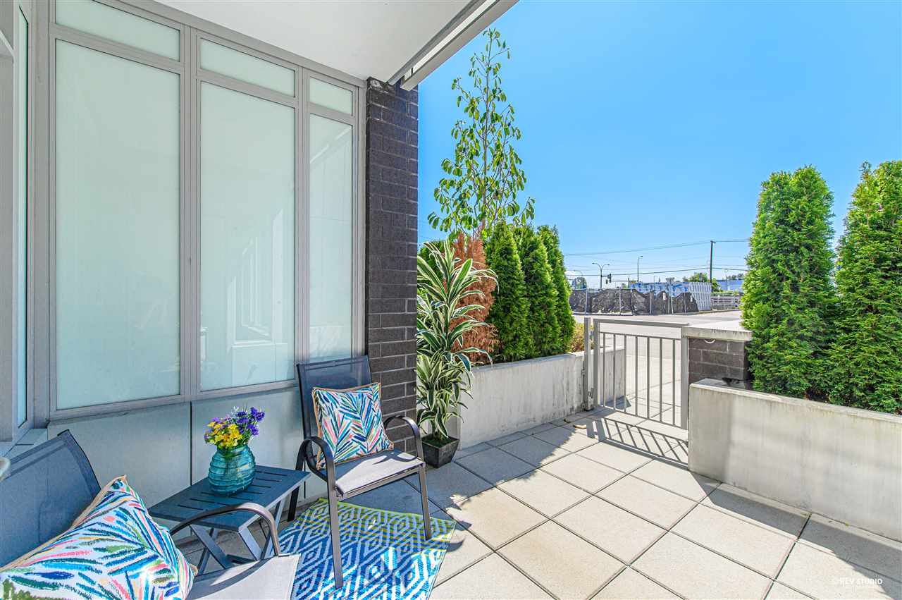 116-10788 No. 5 Rd