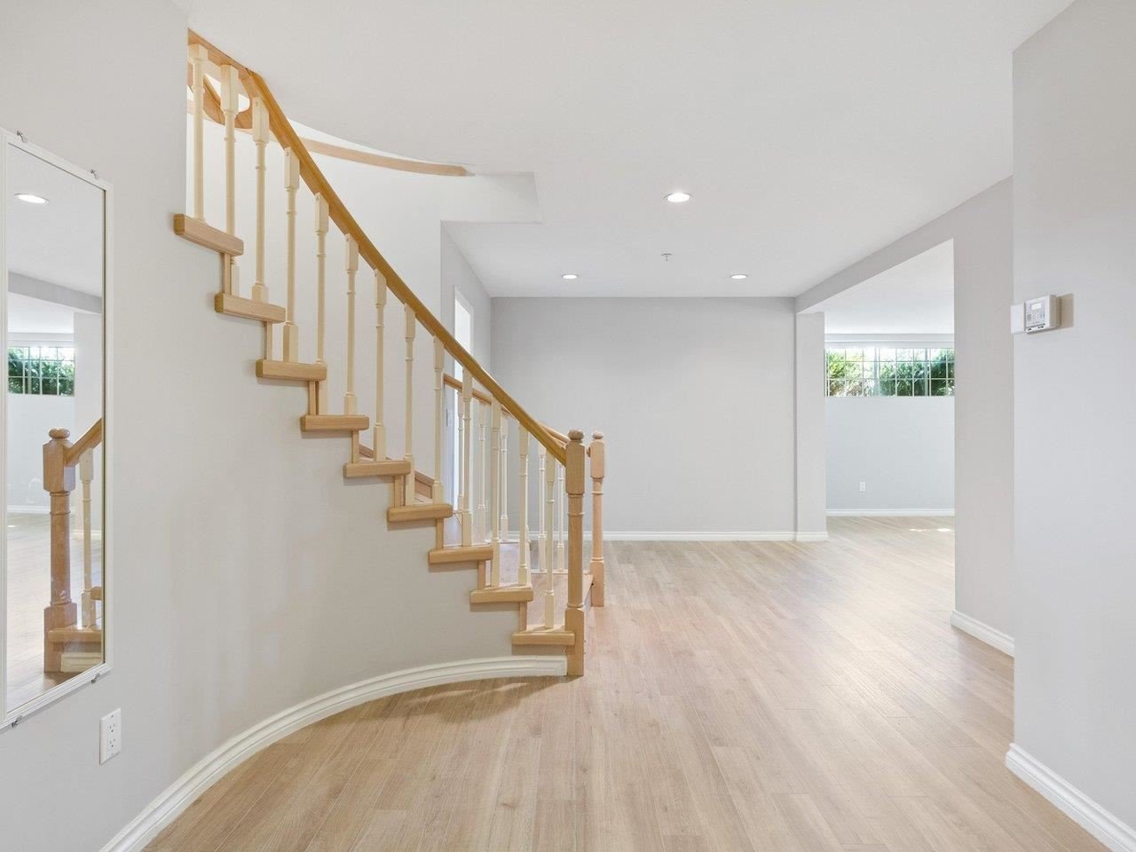 2311 Burquitlam Dr