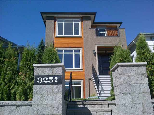 3257 W 41st Ave