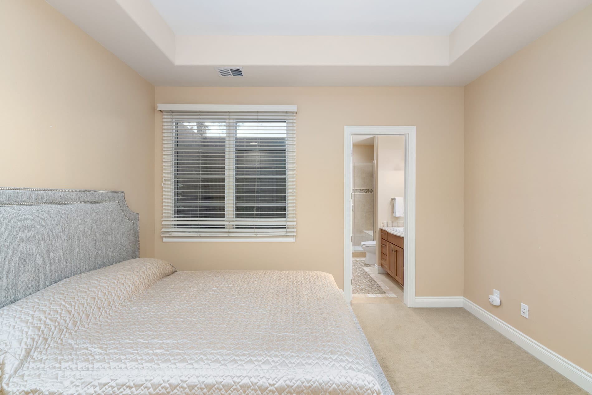 8164 Raphael Lane