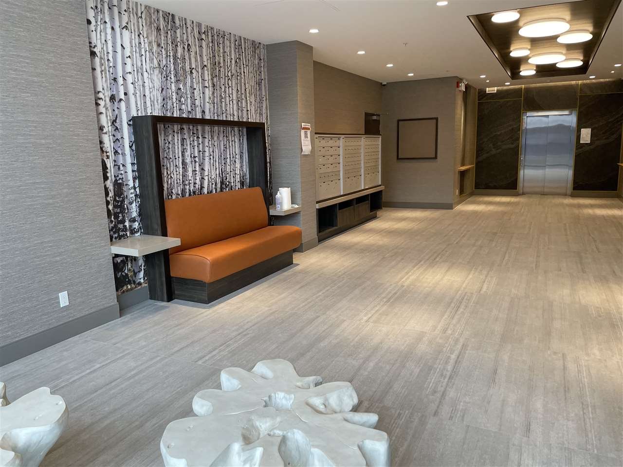 316-38033 Second Ave
