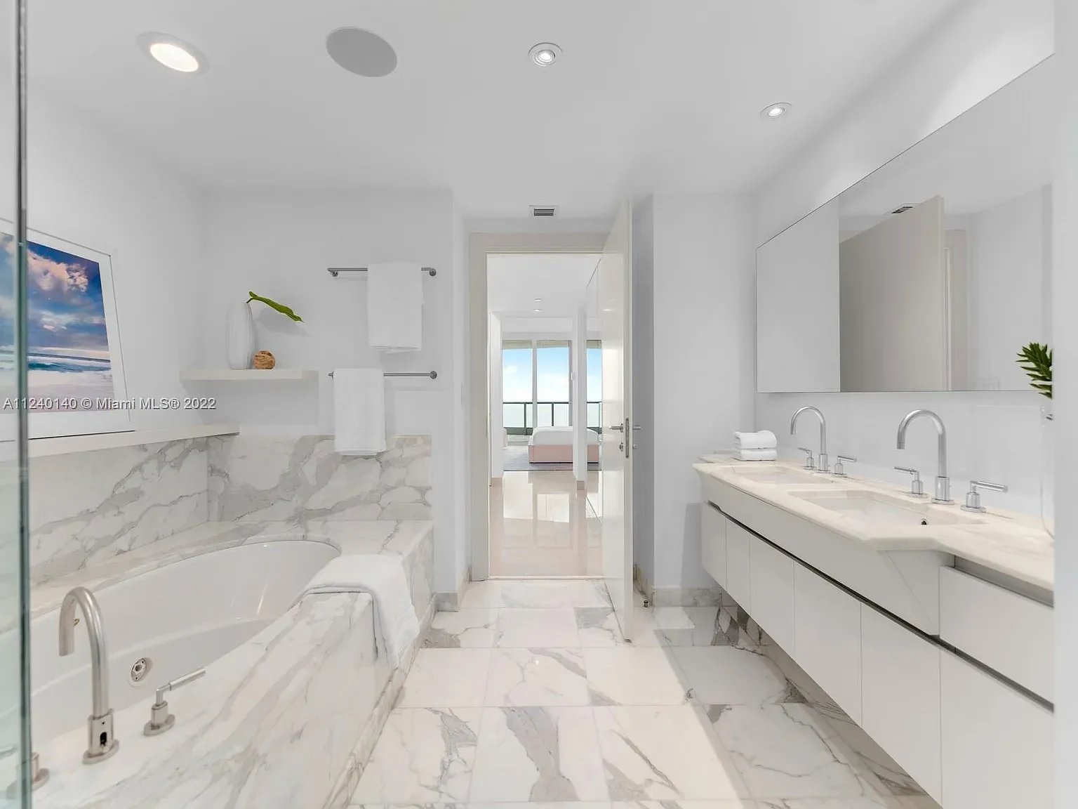 2627 S Bayshore Dr APT 1205