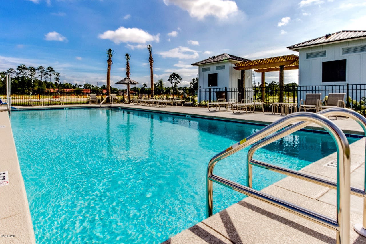 5920 CALLAWAY Unit 40