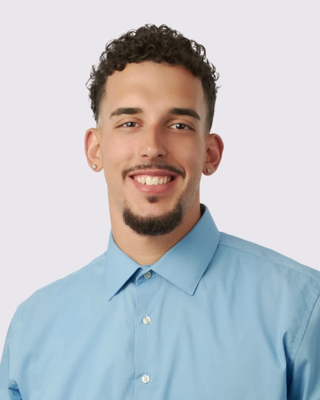 Enrique