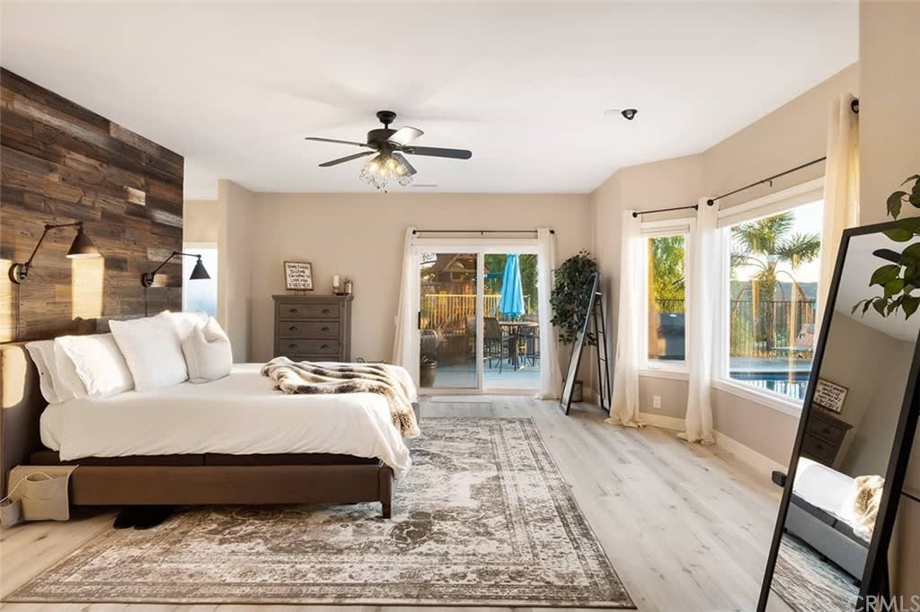40148 Sierra Maria Rd