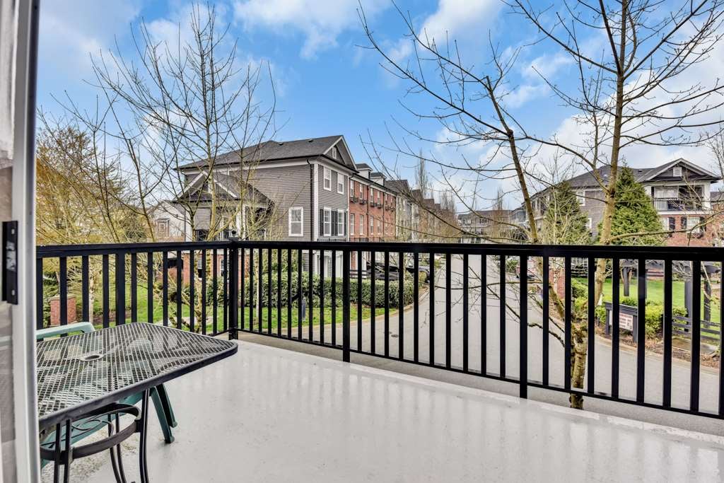 41-19572 Fraser Way, Pitt Meadows