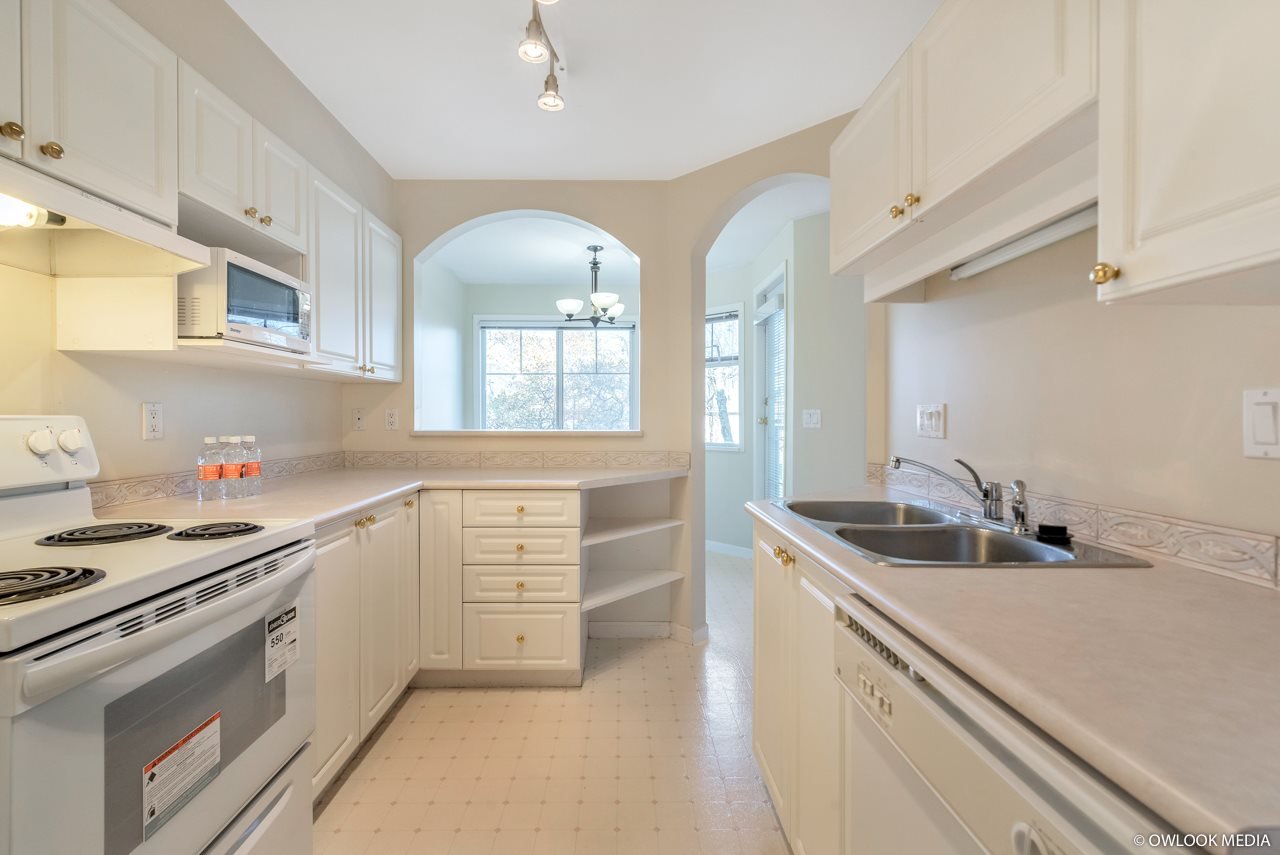 13-22711 Norton Ct