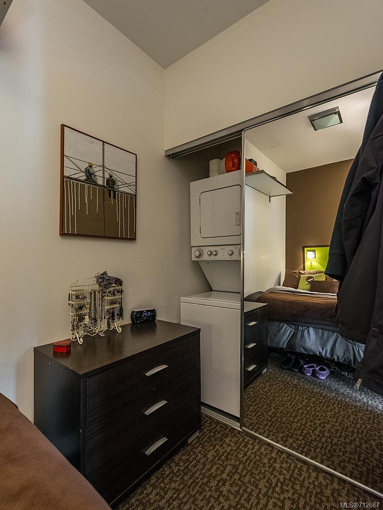 203-848 Mason St, Victoria