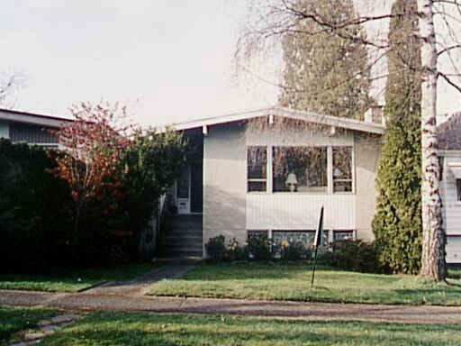 3485 W 23rd Ave