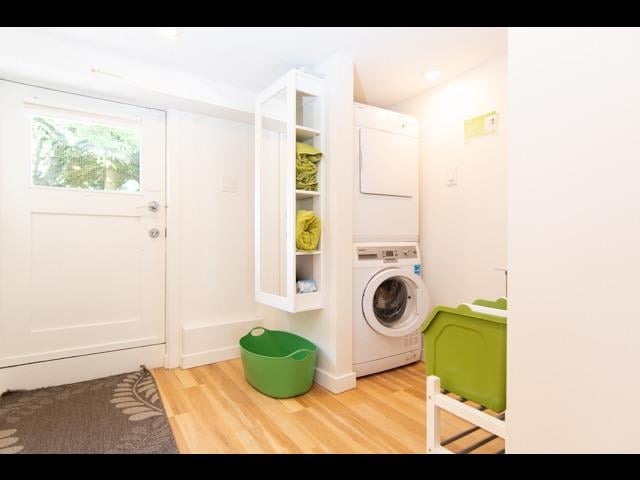 976 E 26th Avenue, Vancouver