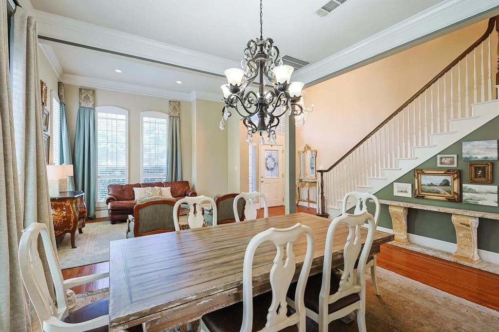 6421 Scotsbluff Ct