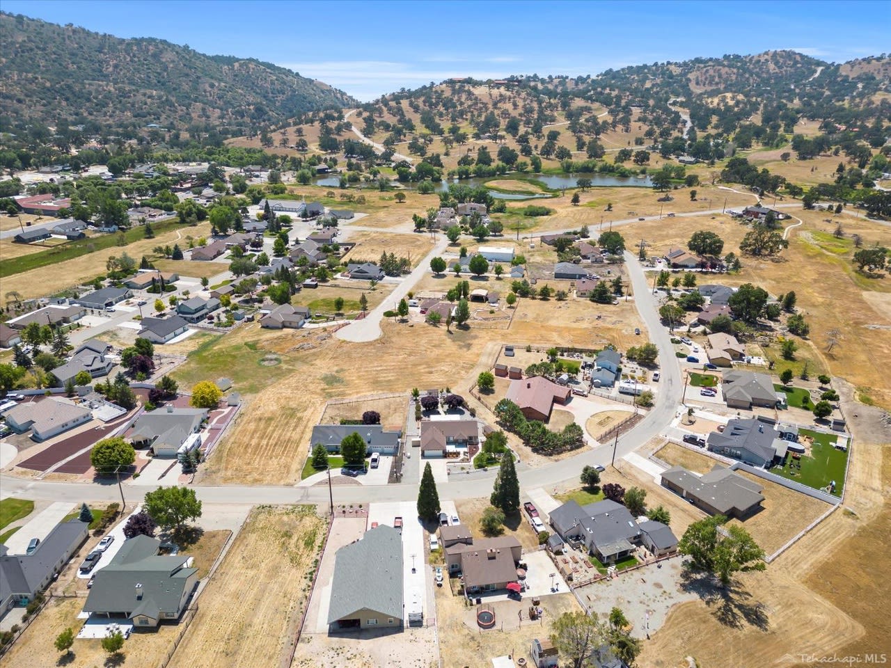 28141 Braeburn Pl