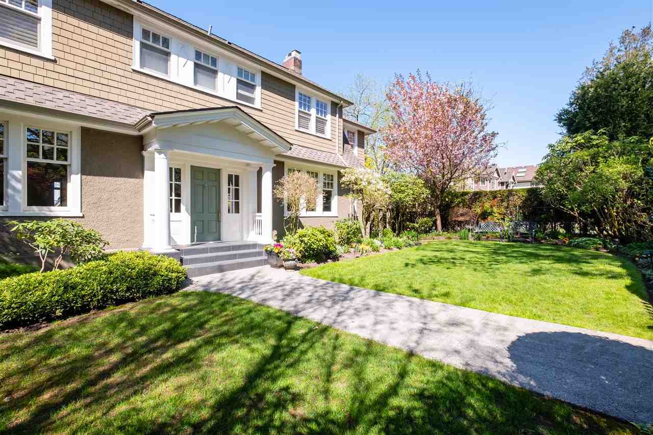 4311 Angus Dr