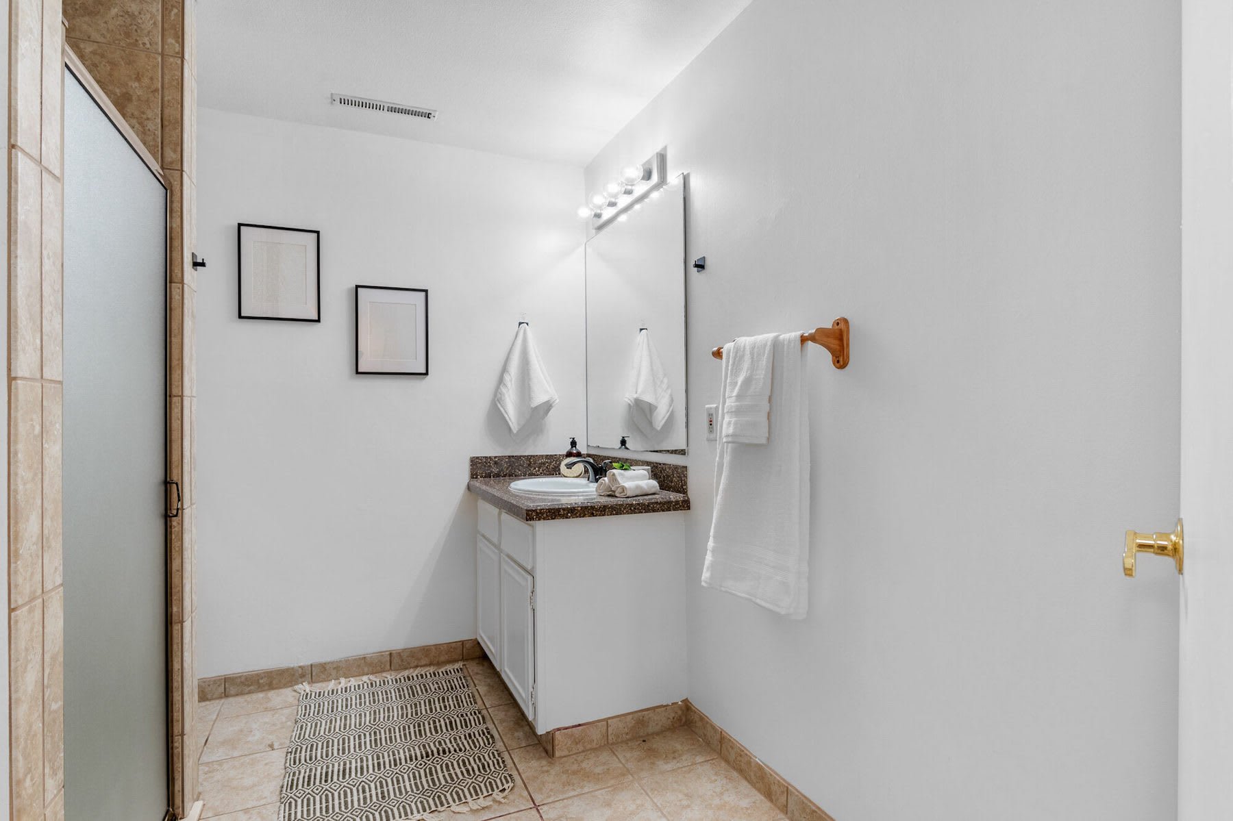 1750 Applewood Ridge Court