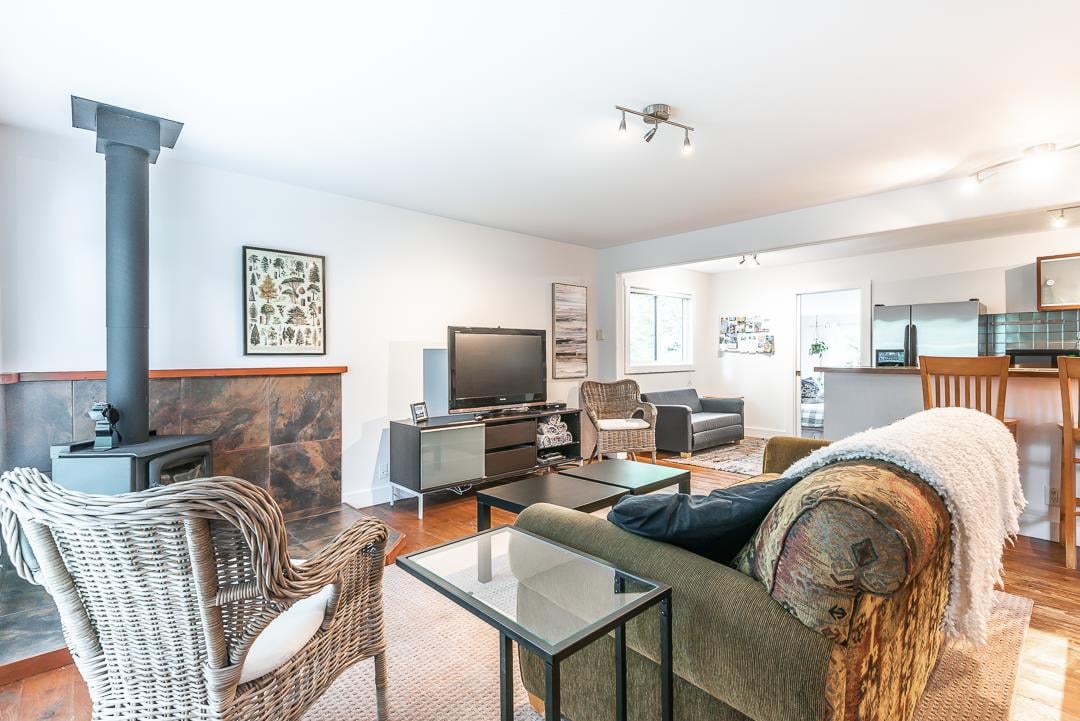 40249 Government Rd
