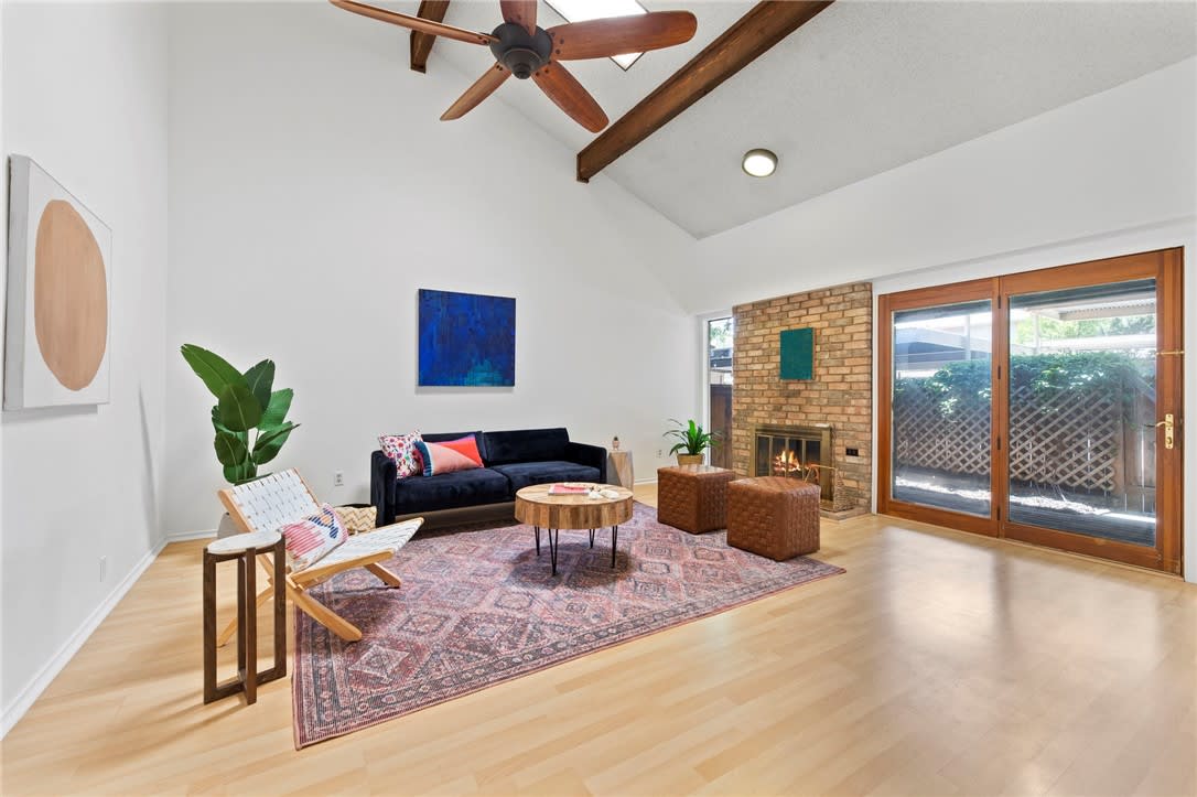 2104 Morley Dr