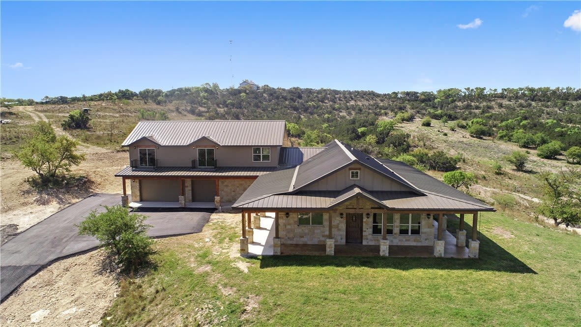 11235 Grand Summit Blvd