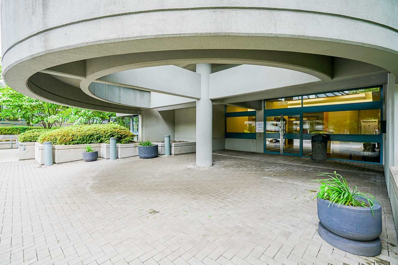 1508-13383 108 Ave
