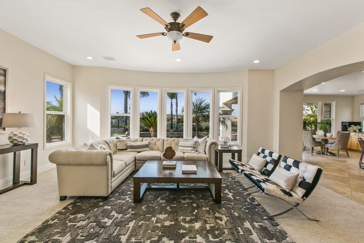 5255 Raven Hill Point