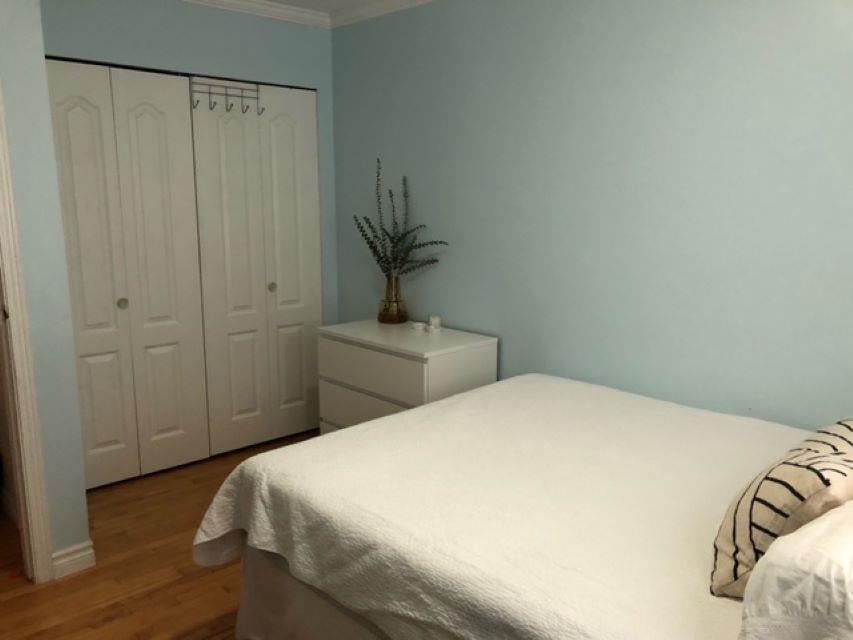 1299 Flynn Cres