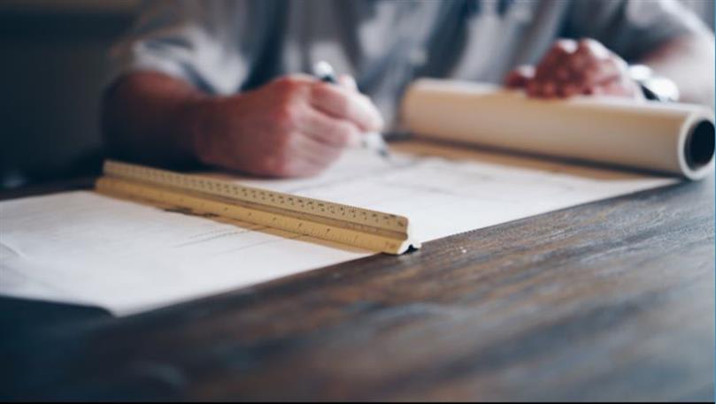 Corken Q&A: 2018 Tax Reform