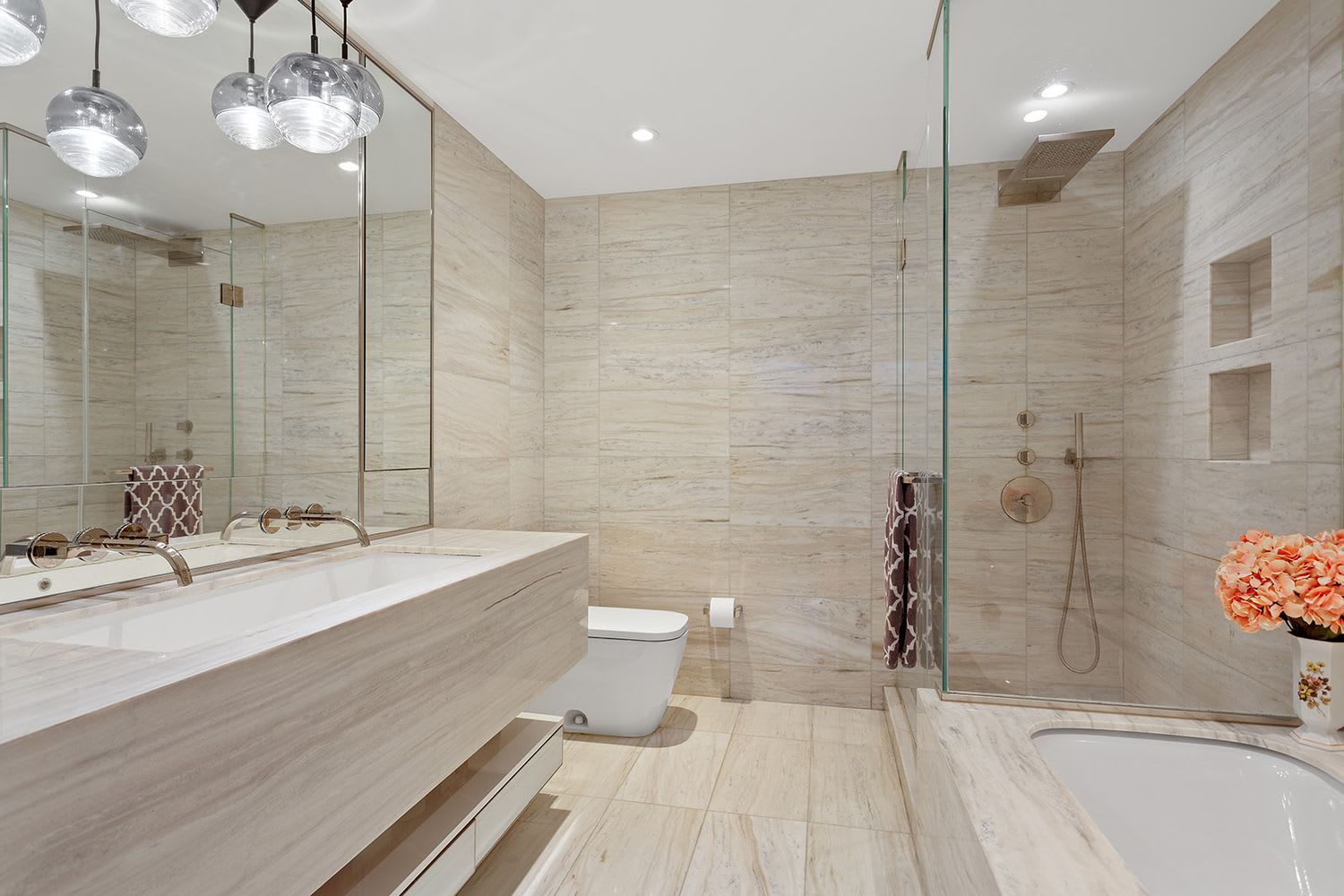 135 W 52nd St, Unit 10B