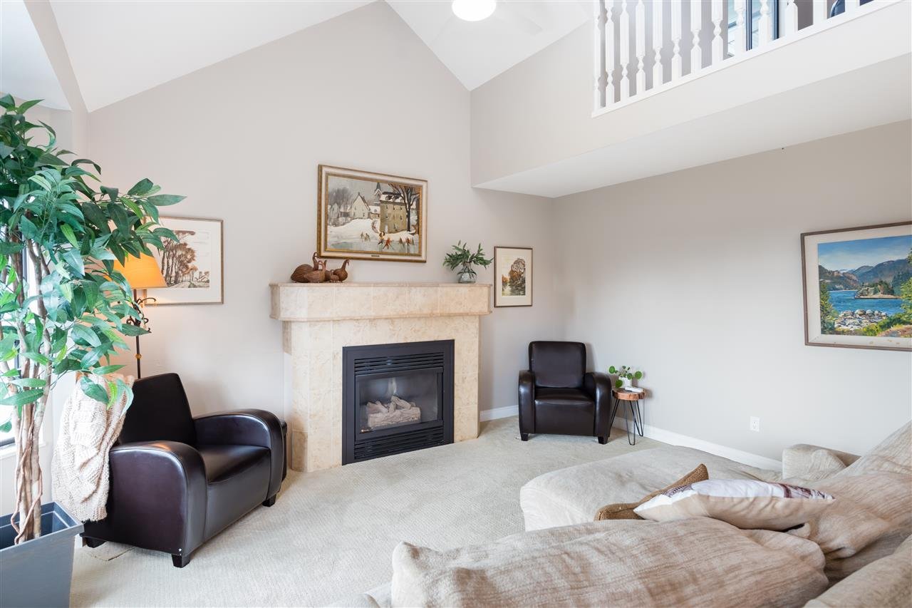 5719 Owl Ct