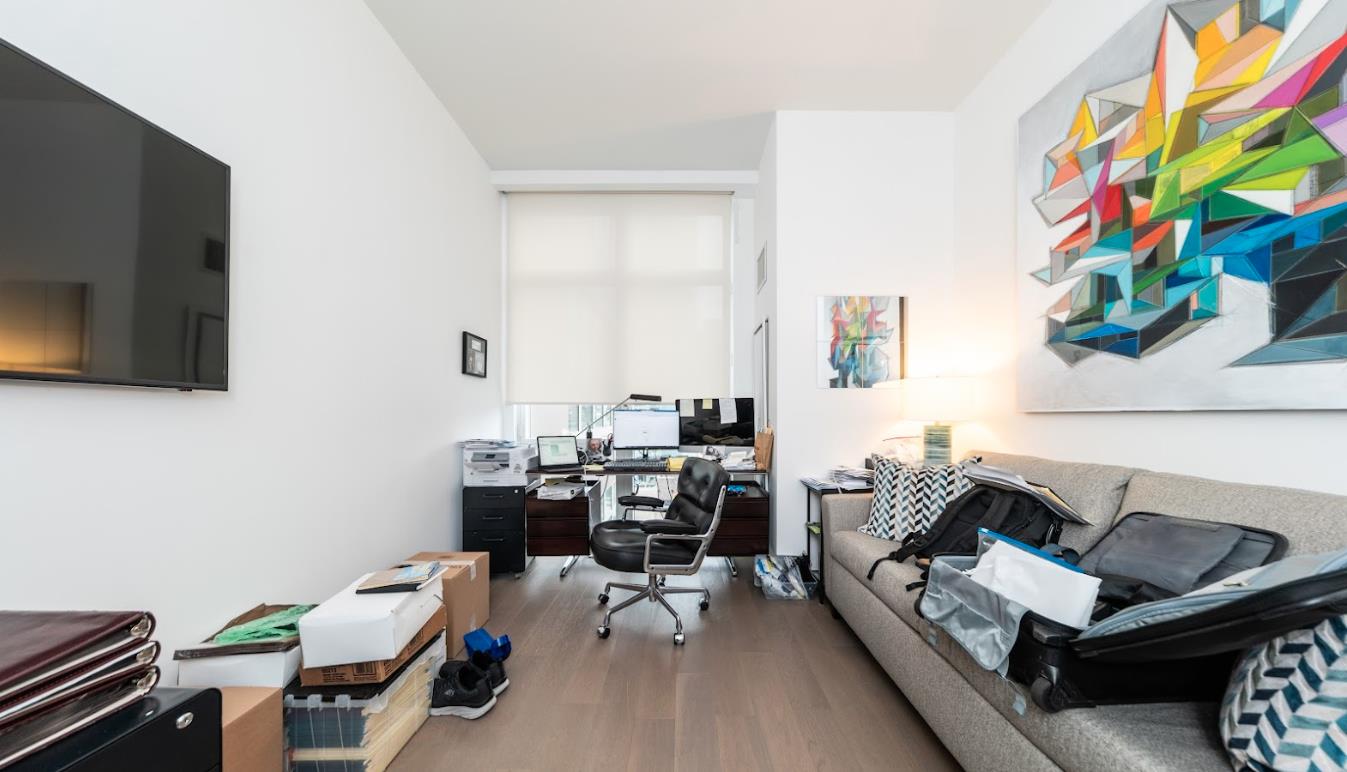 305 East 51st Street, Apt 10-F