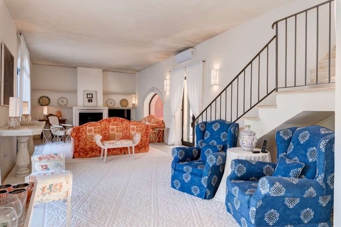 Ostuni