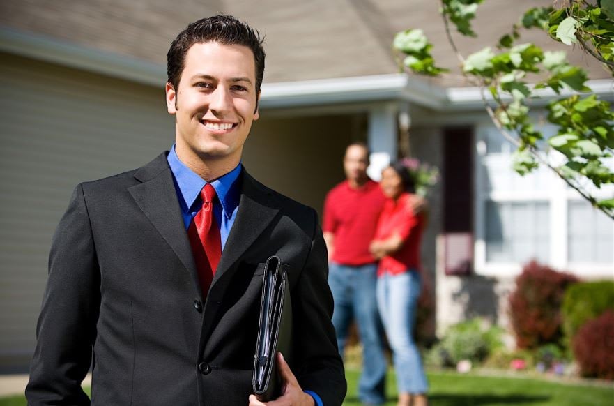 Buying A New Construction Home In Scottsdale Arizona