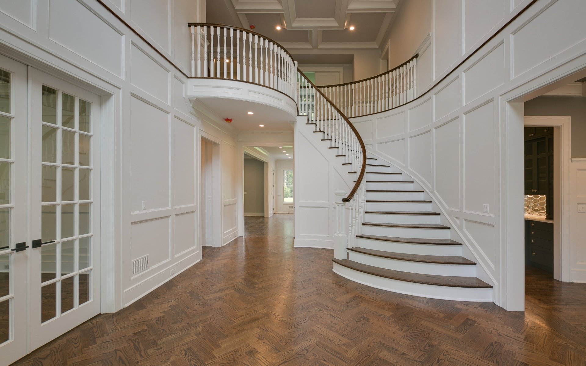 47 Oak Drive