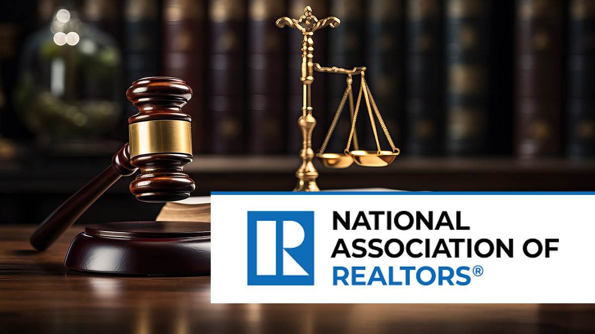 What to Know About the National Association of Realtors® Settlement and New Rules for Buyer Agent Commissions