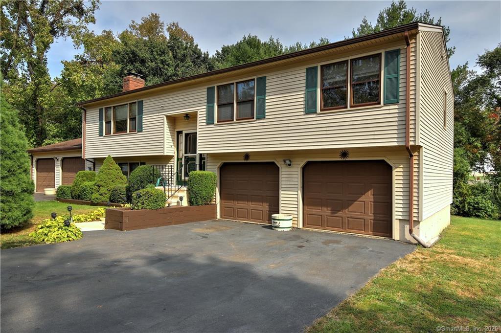 28 Twin Circle Rd