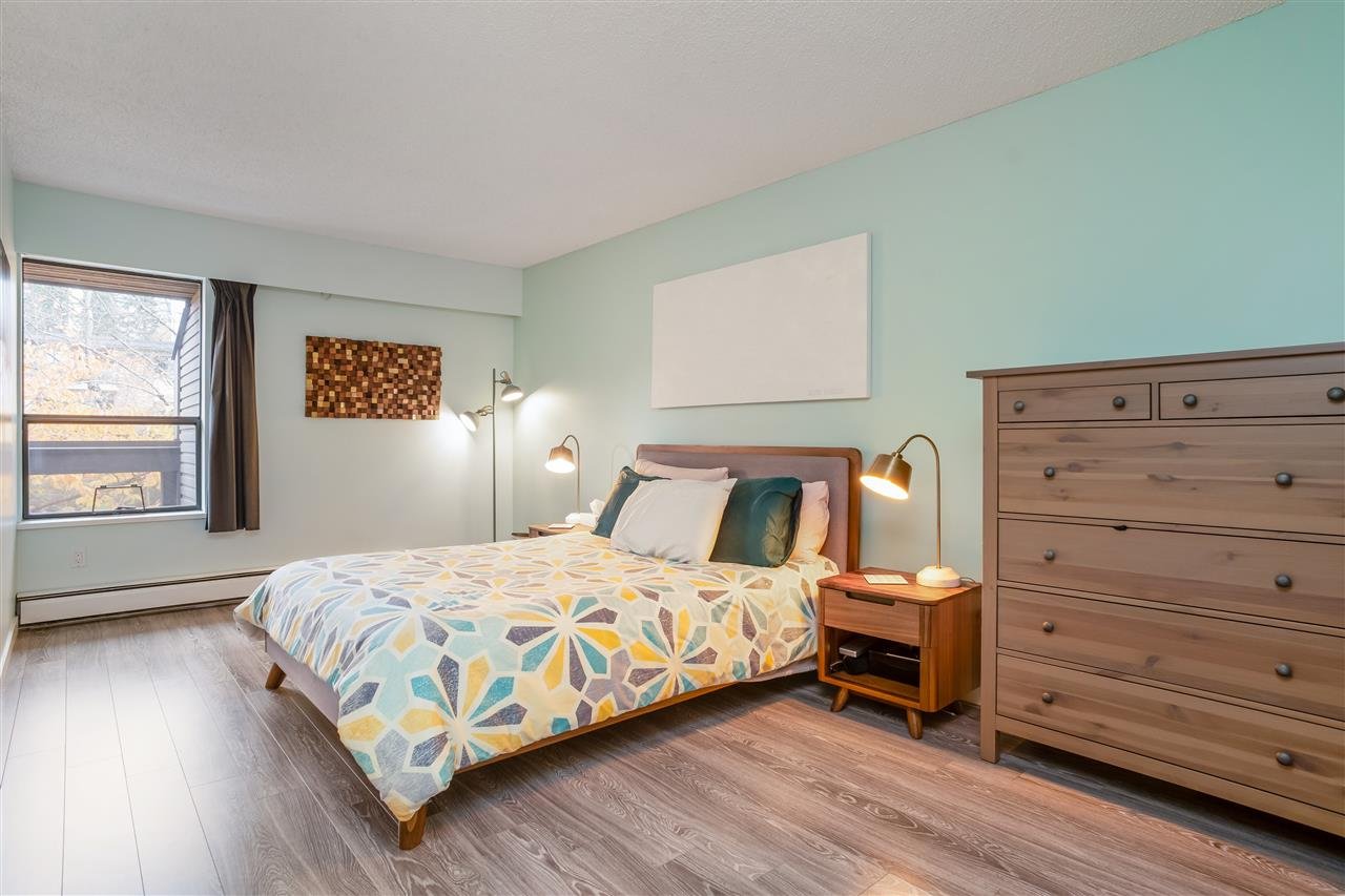 311-3420 Bell Ave