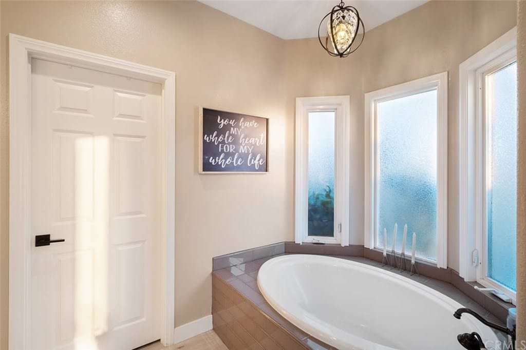 40148 Sierra Maria Rd