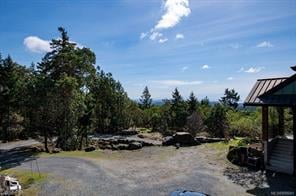 4750 Talon Ridge