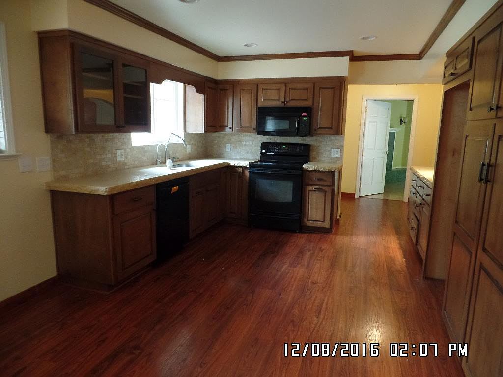 26580 Bonita Way