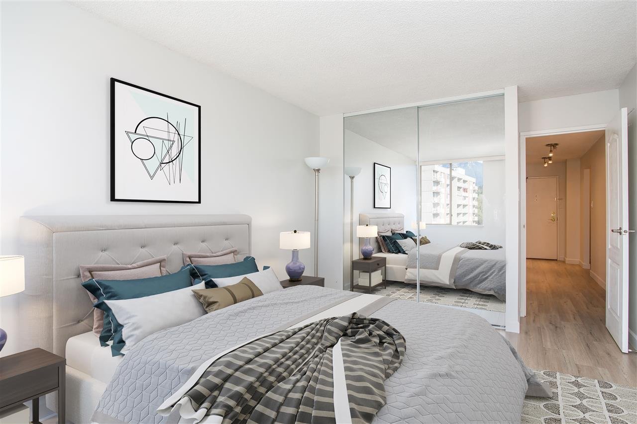 1807-2024 Fullerton Ave