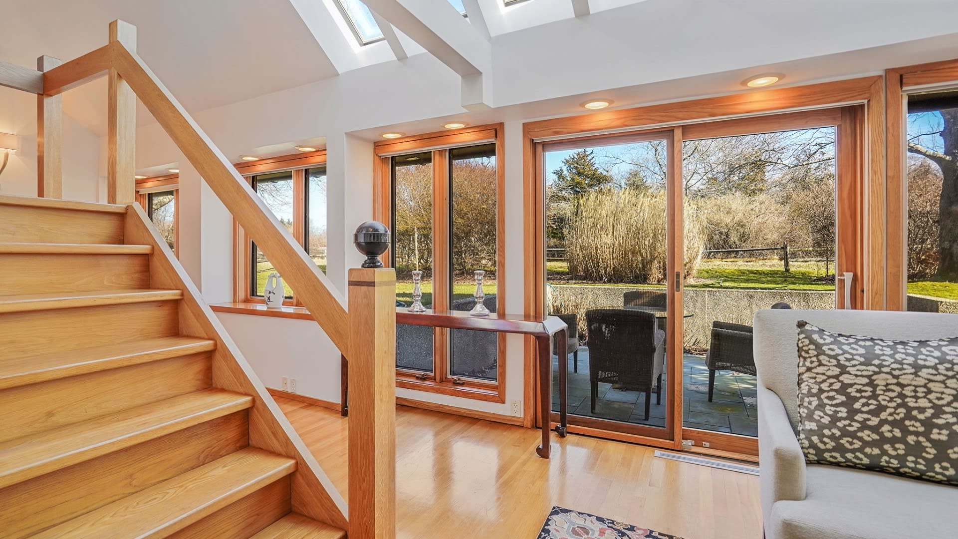8 Appaloosa Court
