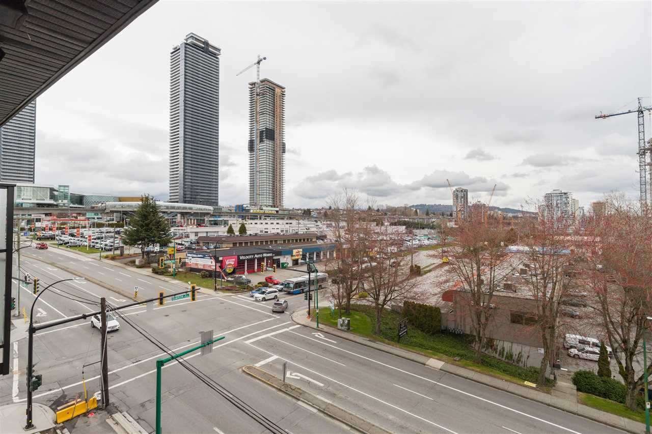 410-4468 Dawson St