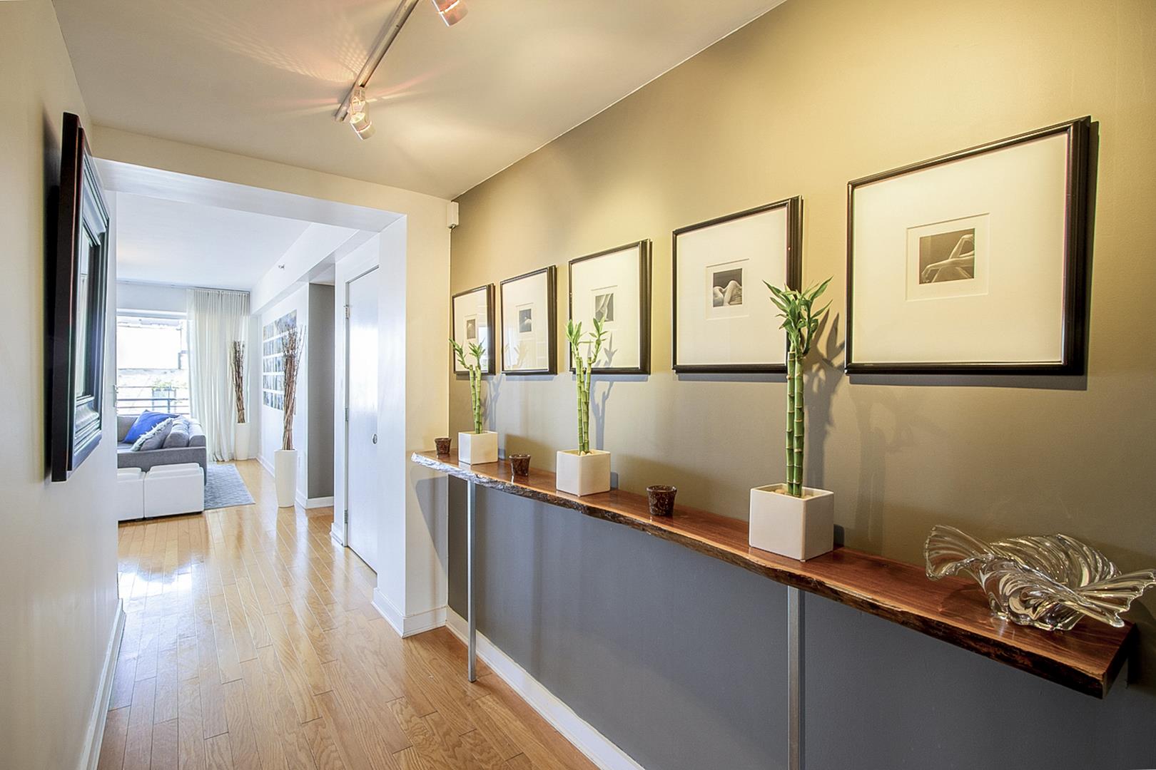 381 Lenox Avenue, Apt 6-D