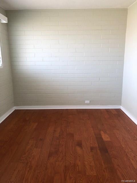 75 Kihapai St, #10