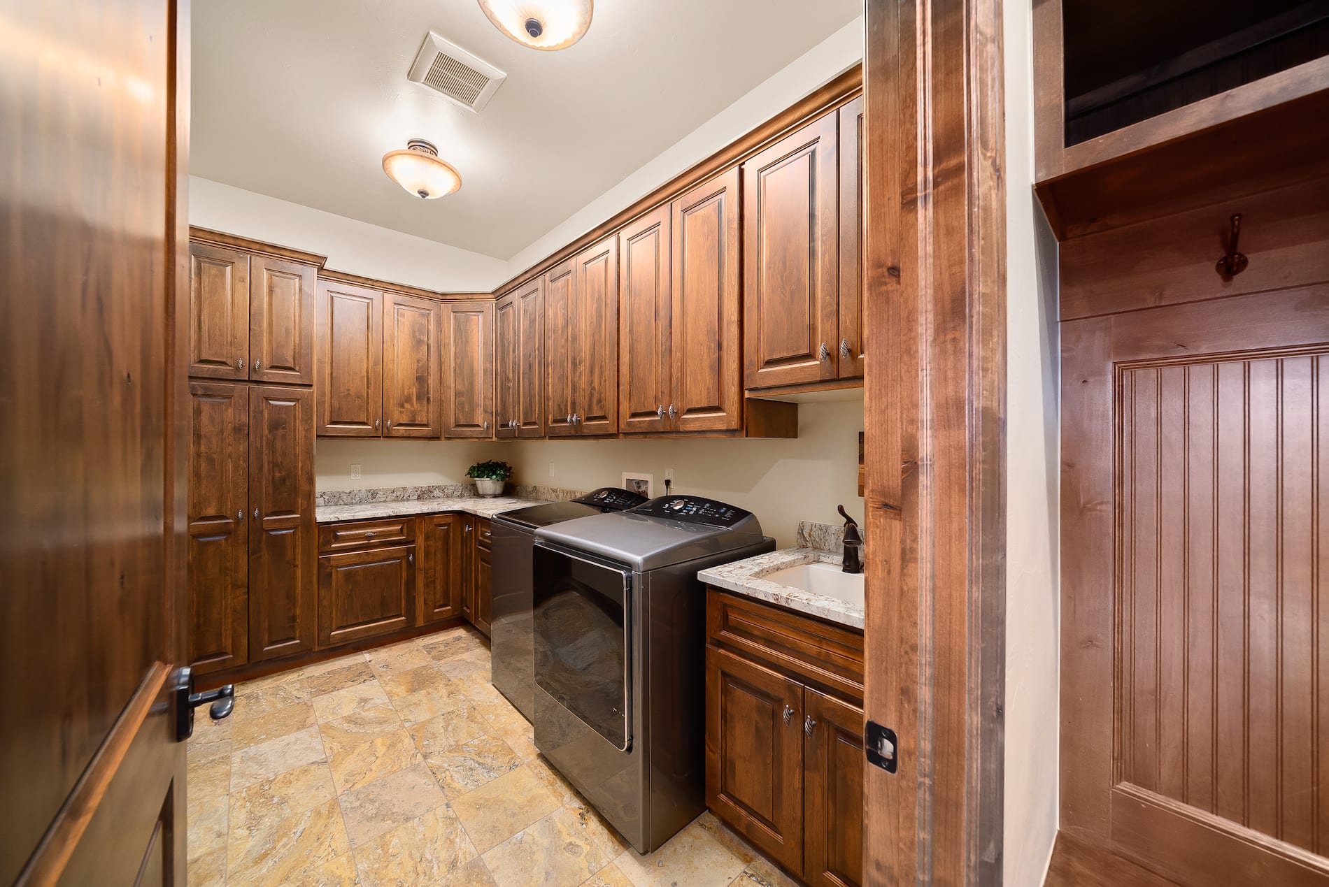 8108 Paradiso Court