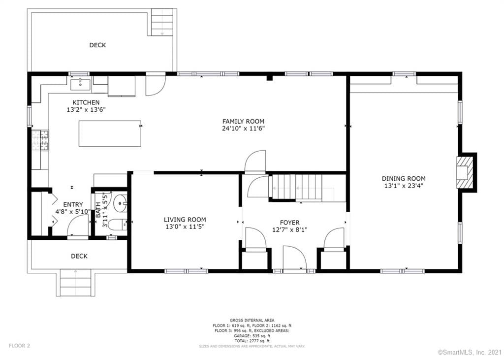 102 Briar Brae Rd